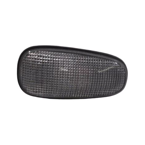 Repetiteur Aile Gauche OPEL Astra 98-2004 [PRODUIT D'OCCASION]♻️9120467 (1/2)