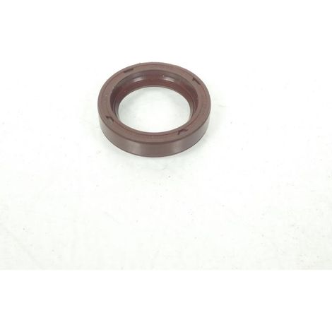 original spi motor dichtung für motorrad peugeot 50 xps sm neu