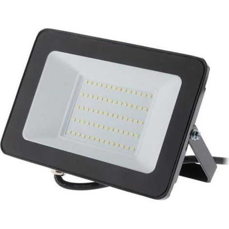 Projecteur Led - 100 W - 10000 Lm - Pour Installation Dans Luminaire - Référence 499978 - Compatible Avec Modèle BB4405183