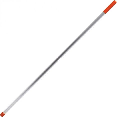Manche L.140cm - Emga