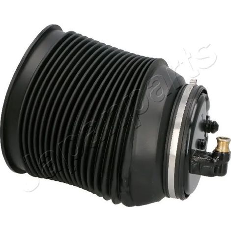 Soufflet de suspension, suspension pneumatique Japanparts MM-AS056 TOYOTA