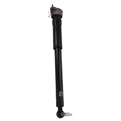 [PRODUIT D'OCCASION] Amortisseur Arriere Gauche MERCEDES Classe C 2007- ♻️ Ref Oe. 2043261304 - Garantie à vie (1/2)