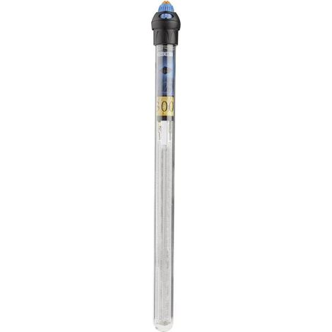 RISCALDAMENTO EDEN WATERPARADISE THERMOPLUNGER 425 300 57403
