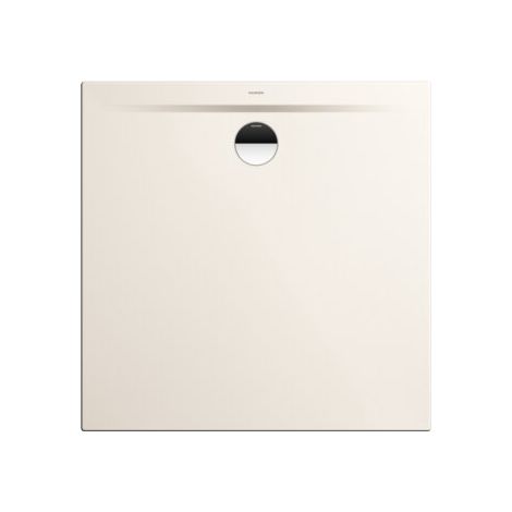 Kaldewei 356000010231 DW SUPERPLAN ZERO Mod.1560-1, 1200 x (1/2)