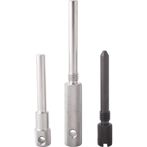 Piges calage renault/opel/nissan - OM 3666 - CLAS Equipements (1/2)