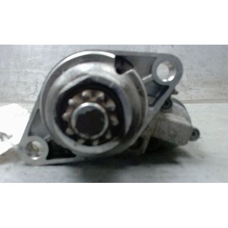 [PRODUIT D'OCCASION] Demarreur AUDI A3 Sportback ♻️ Ref Oe. 2t911023m - Garantie à vie (1/4)