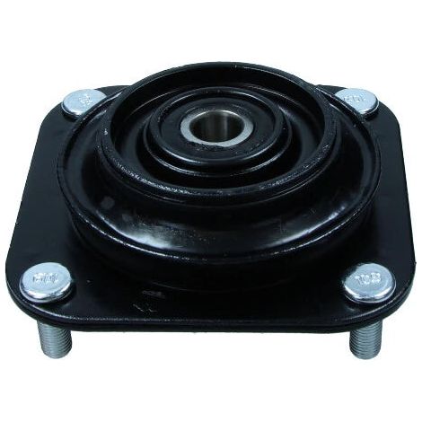 MAXGEAR 72-4689 Silent bloc d'amortisseur KIA 0K2FA34380 (1/3)