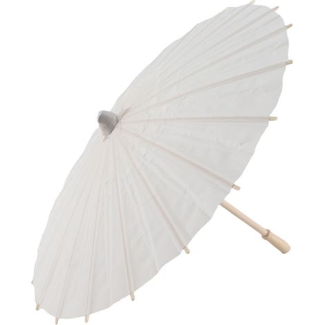 White PE blanc 40 cm - rangement optimal - finition soignée pour école - maximise chaque centimètre carré (1/5)
