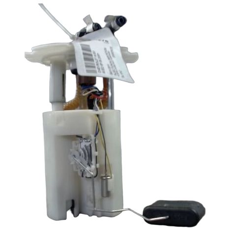 [PRODUIT D'OCCASION] Pompe Carburant Immergee CHEVROLET Aveo 2008- ♻️ Ref Oe. 95037379 - Garantie à vie (1/3)