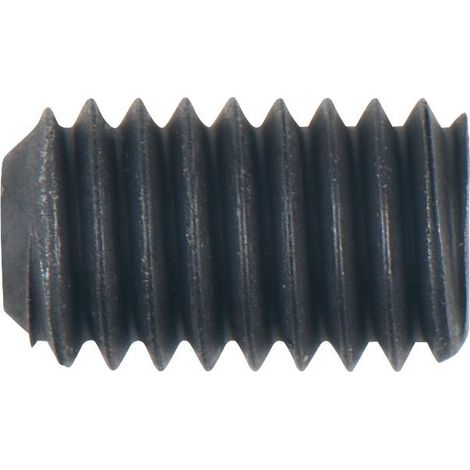 Tuerca KS Tools 150.2039-r016p alta calidad 30 x 20 cm