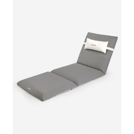 Colchón Velato (1/5)