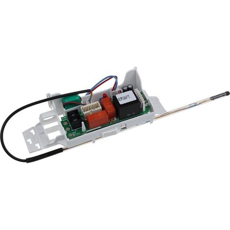 Bosch - termostato temperatura controllo - 00660343 - 5401101517285