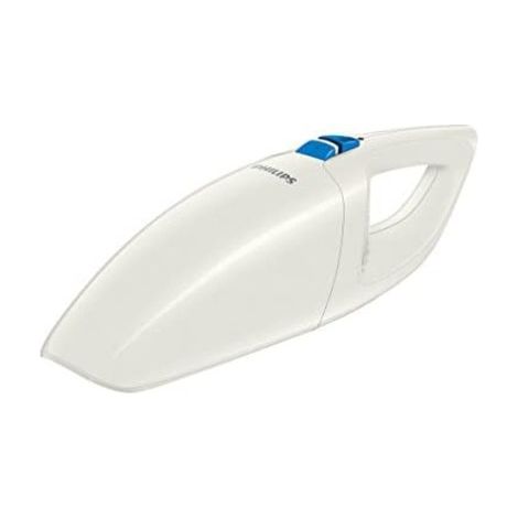 Philips MiniVac Aspirador de mano FC6150/01 (1/5)