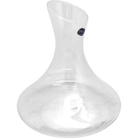 Decanter pourer 1,5L - Vin bouquet