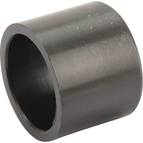 Cojinete liso di谩metro 20/25 longitud 20 AMAZONE CH046