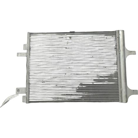 [PRODUIT D'OCCASION] Condenseur Climatisation CITROEN C5 Aircr. ♻️ Ref Oe. 9818195180 - Garantie à vie (1/2)