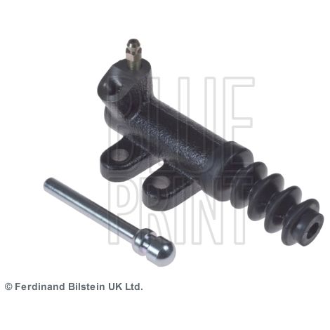 Cylindre récepteur, embrayage Blue Print ADM53627 MAZDA BTAB-41-920D
