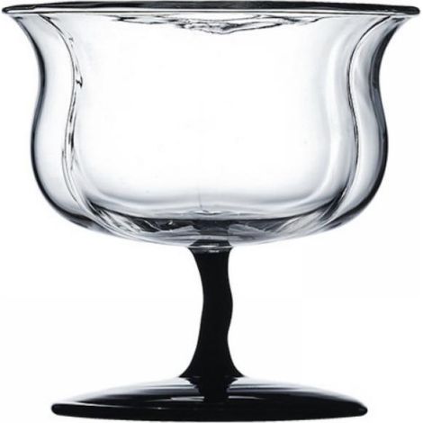 Verre À Vin Rouge - Verre En Verre Borosilicaté Haute Résistance - Pour Dégustation Et Célébrations - Lot De 6