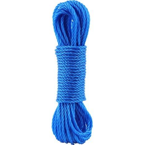 Ruban de Greffage PVC pour Arbres Fruitiers et Plantes (1/5)