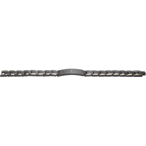 Bracelet magnétique élégant pour soulager la douleur et mincir - Soin bien-être (1/5)