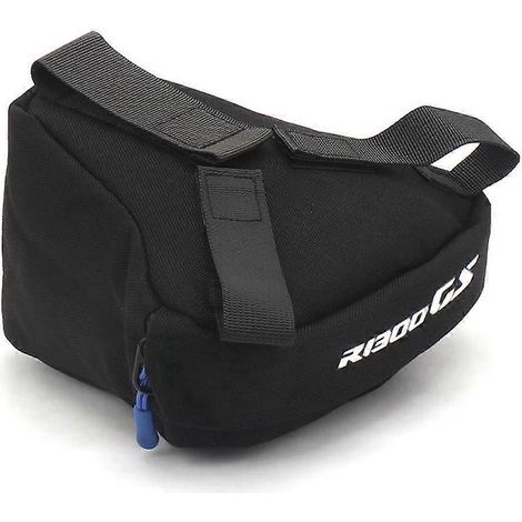 Sacoches étanches pour moto R1300GS R 1300 GS-- (1/5)