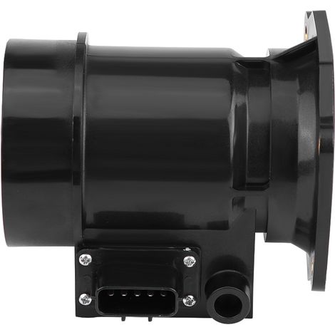 Capteur de débit d'air 22680-02U00 compatible avec Nissan Skyline JDM R32/R33 RB20DET 1989-1995 (1/5)