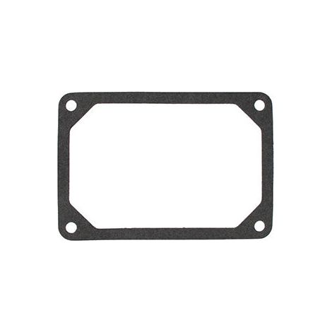Joint de cache culbuteur adaptable BRIGGS ET STRATTON – Étanchéité optimale pour moteurs série 21 – Accessoire tondeuse - 272475S