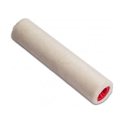 Ersatz-Samt 50x180mm