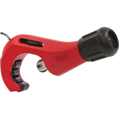COUPE TUBE DIAM 3-42 MM DRAKKAR TOOLS 13497 (1/2)