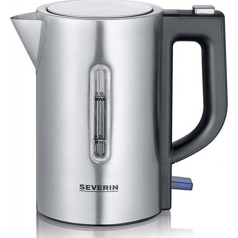 Severin WK 3647