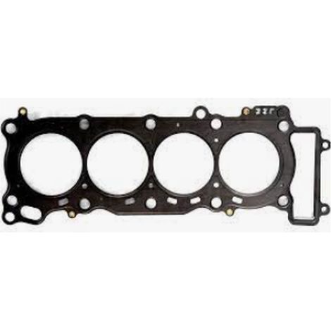 Joint de culasse Athena pour Yamaha YZF R6 '03-'05, FZ6 '04-'10 (neuf)