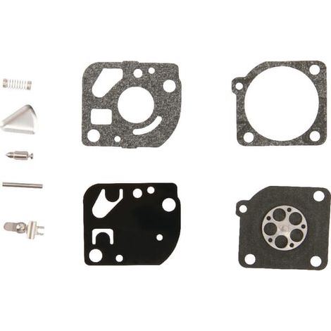 Kit ZAMA ZRK068 (1/2)