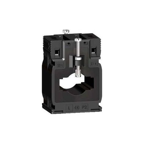 Schneider METSECT5MB040 Current transformer DIN 400/5A cable
