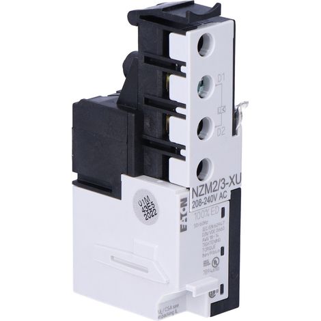 XELLIUM SERIES - KIT SUPPORT AUTO VOITURE + CHARGEUR VOITURE ALLUME CIGARE POUR SAMSUNG D900I EATON (MOELLER) 259499 (1/3)
