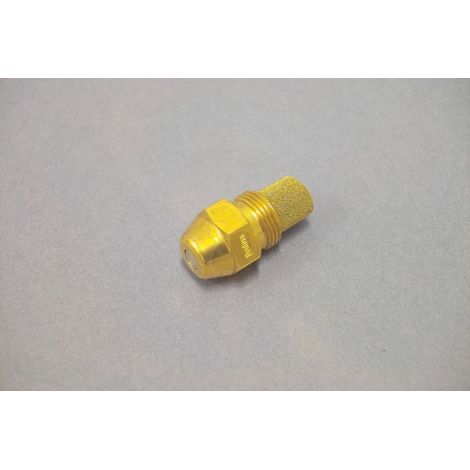 BRÖTJE Düse (Danfoss) 1,00 Gall/h 45 Grad Typ S, 959377