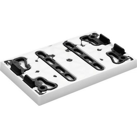 Festool Flach-Schleifschuh SSH-STF-LS130-F – 490161