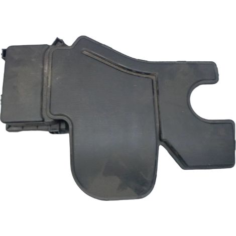 [PRODUIT D'OCCASION] Boitier Filtre A Air TOYOTA Aygo 5p ♻️ Ref Oe. 177050d030 - Garantie à vie (1/3)