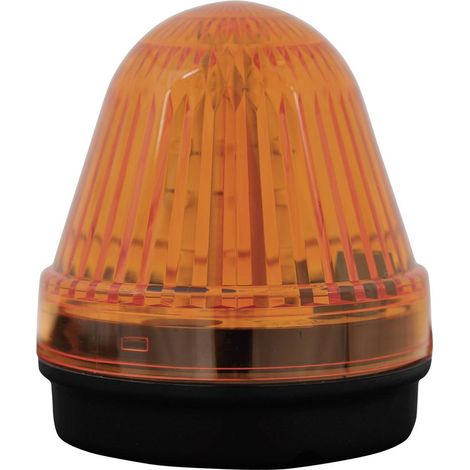 Témoins lumineux ComPro 24 V DC/AC IP65 1 pc(s) (1/2)