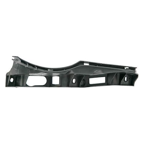 Support de pare-choc avant droit extérieur Volkswagen Passat B6 2005-2010