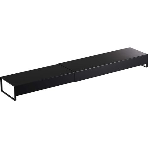 Plateau extensible dessus de table de cuisson Cover (1/5)