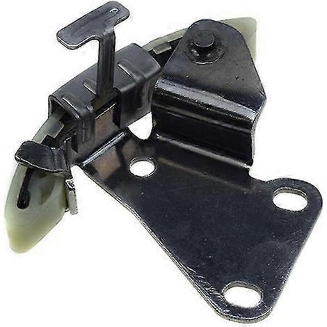 13450PNA004 Composants de distribution Tendeur de chaîne 13450-PNA-004 pour Accord 2.0L (K20) 2.4L (K24) pour RSX 0 (1/4)