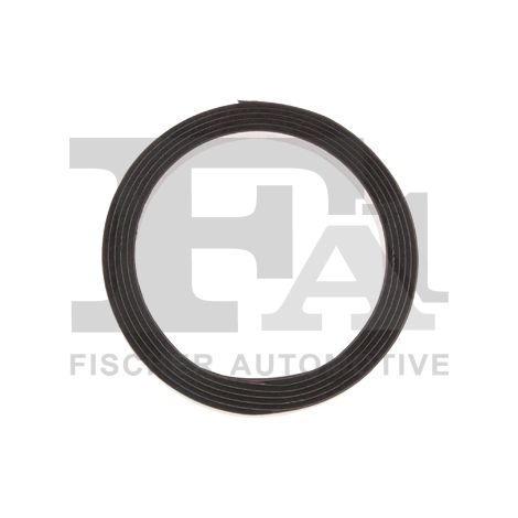 Bague d'étanchéité, tuyau d'échappement FA1 771-998 LEXUS 9091706078 90917T6002