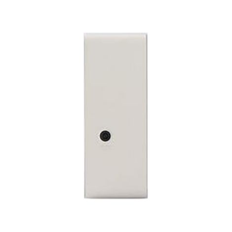 Imprimante d'étiquettes 3D Bluetooth Epson LW-C610 Beige (1/3)