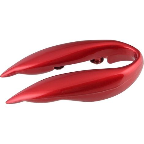 CORTA CAPSULAS GRANDCRU