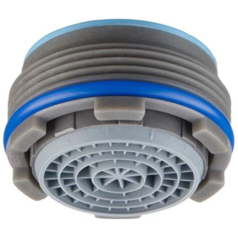 Rompigetto a scomparsa per rubinetto Cascade SLC 24X1 NO (1/2)