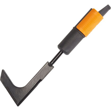 Fiskars 136521 - Coltello raschietto (1/5)