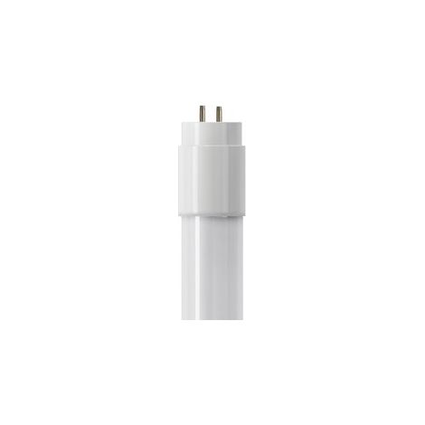 TUBO LED 1500MM 19W G13 2300LM 3000K