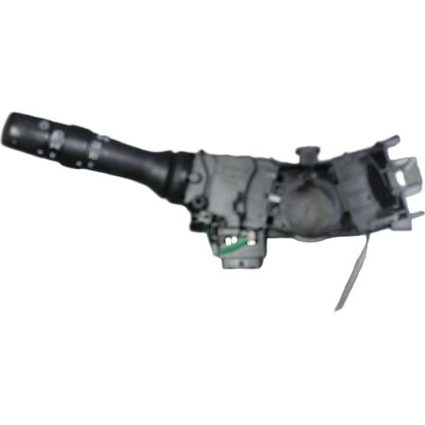 [PRODUIT D'OCCASION] Commande Clignotant TOYOTA Aygo 5p ♻️ Ref Oe. 8414053081 - Garantie à vie (1/4)