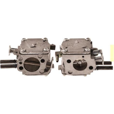 Carburatore HOMELITE per motosega XL 12 XL AO XL 500 mod: HS.179B 006600