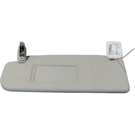 Pare-soleil G SEAT Leon 2009- [PRODUIT D'OCCASION]♻️5p0857551p2f4 (1/3)